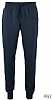 Pantalon Deportivo Hombre Jake Sols - Color French Marino